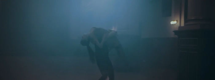 bandicam 2014-11-17 22-10-32-210