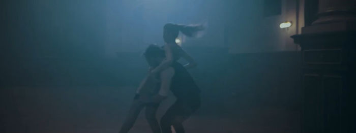 bandicam 2014-11-17 22-10-32-786 - A - cand luminile se stang - 2