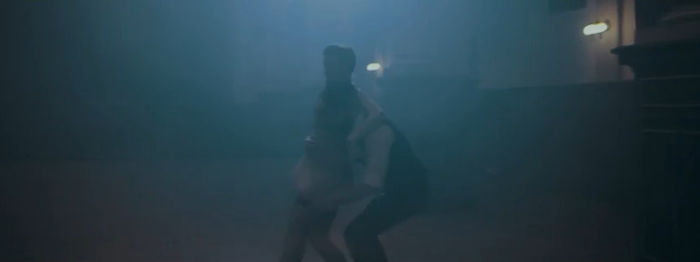 bandicam 2014-11-17 22-10-32-989 - A - cand luminile se stang - 2