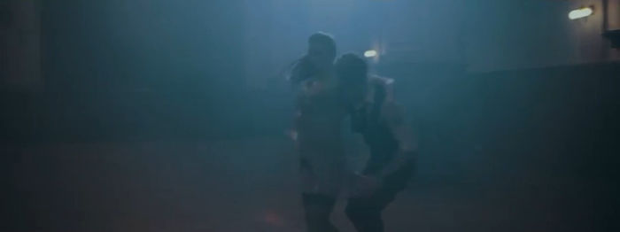 bandicam 2014-11-17 22-10-33-165