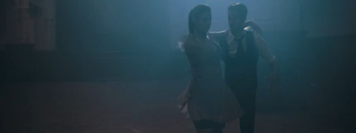 bandicam 2014-11-17 22-10-33-545