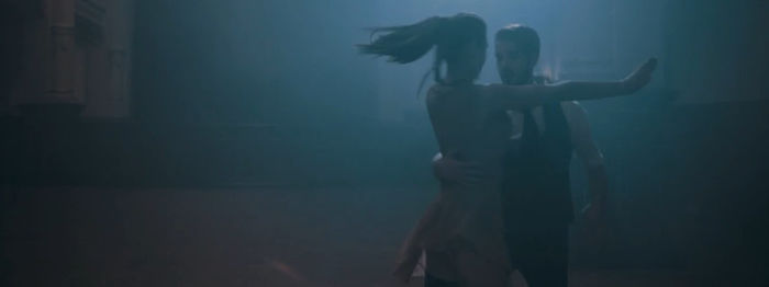 bandicam 2014-11-17 22-10-33-775