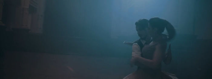 bandicam 2014-11-17 22-10-34-128