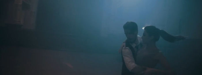 bandicam 2014-11-17 22-10-34-323