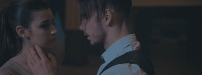 bandicam 2014-11-17 22-10-34-521