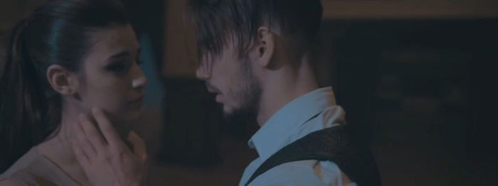 bandicam 2014-11-17 22-10-34-722