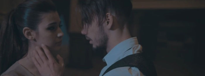 bandicam 2014-11-17 22-10-34-929