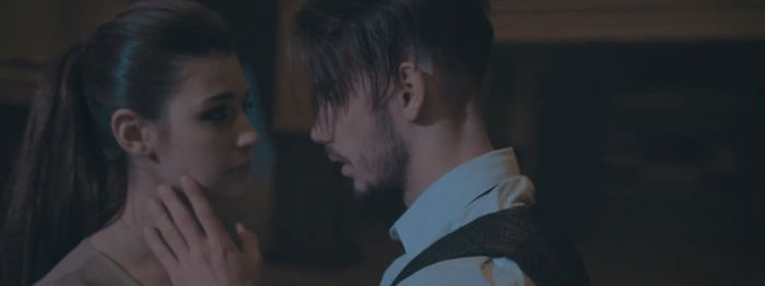 bandicam 2014-11-17 22-10-35-291