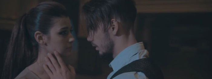 bandicam 2014-11-17 22-10-35-479