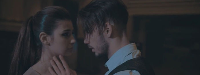 bandicam 2014-11-17 22-10-36-055