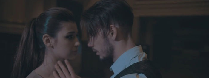 bandicam 2014-11-17 22-10-36-267