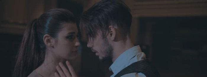 bandicam 2014-11-17 22-10-36-462