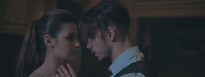 bandicam 2014-11-17 22-10-36-655