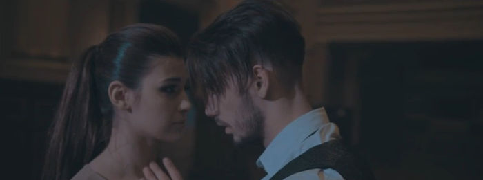 bandicam 2014-11-17 22-10-37-089