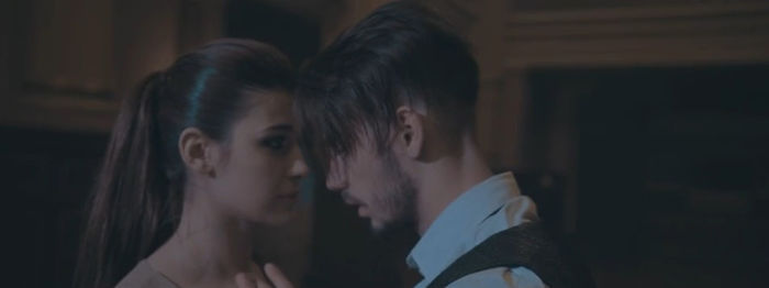 bandicam 2014-11-17 22-10-37-525