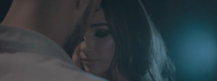 bandicam 2014-11-17 22-10-38-132