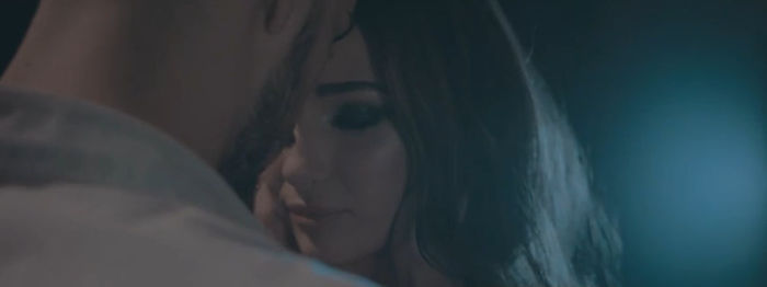 bandicam 2014-11-17 22-10-38-355