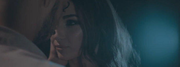 bandicam 2014-11-17 22-10-39-405