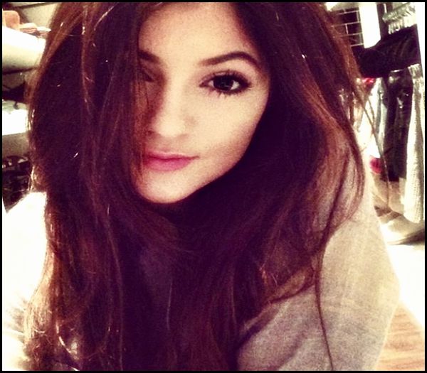 ⊿◤;. Awkey .. nu stiu ce trebuie sa faci , dar sper sa reusesti .. [clk; - Epii 20 _ Never let me go