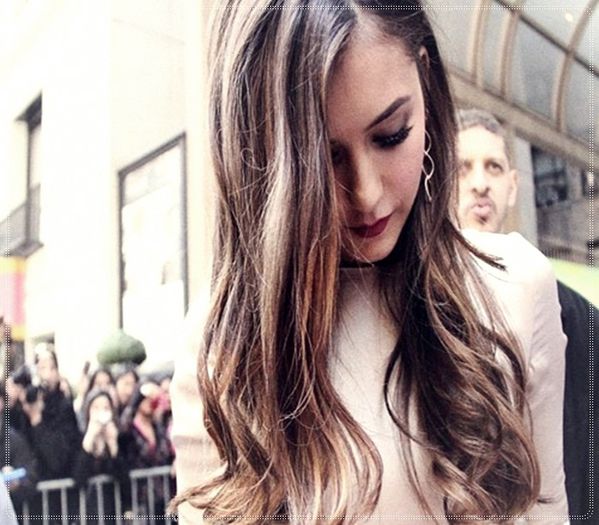 》*sta, nu pluteste* (:| - Epii 20 _ Never let me go