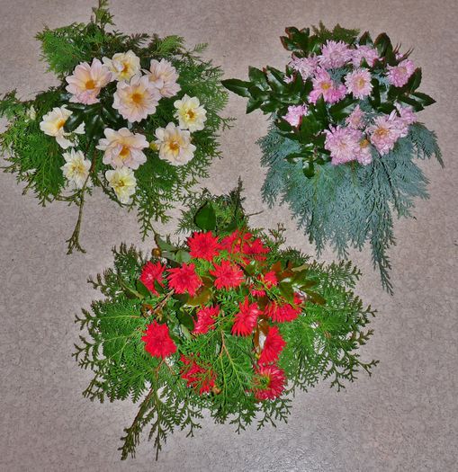 2014 - Jerbe; P1540570
