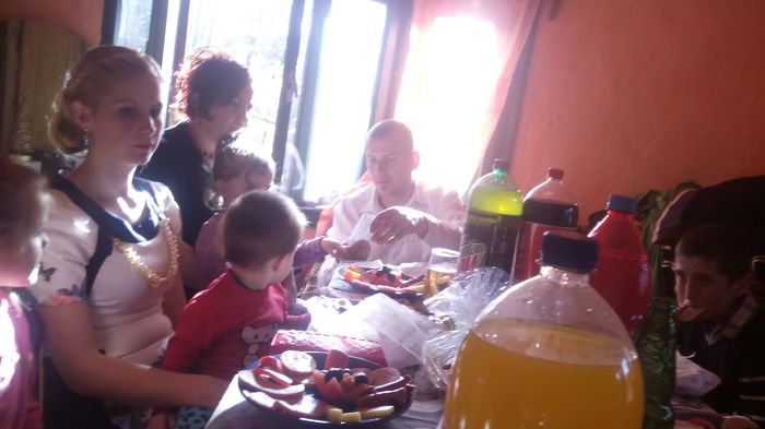 IMG_20141109_134448 - Botez