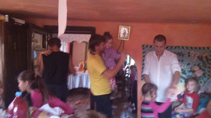 IMG_20141109_150828 - Botez