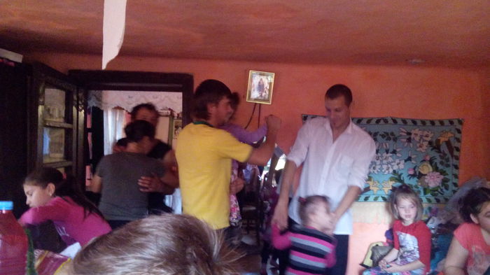 IMG_20141109_150842 - Botez