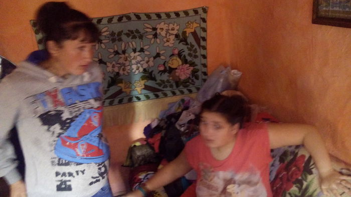 IMG_20141109_151023 - Botez