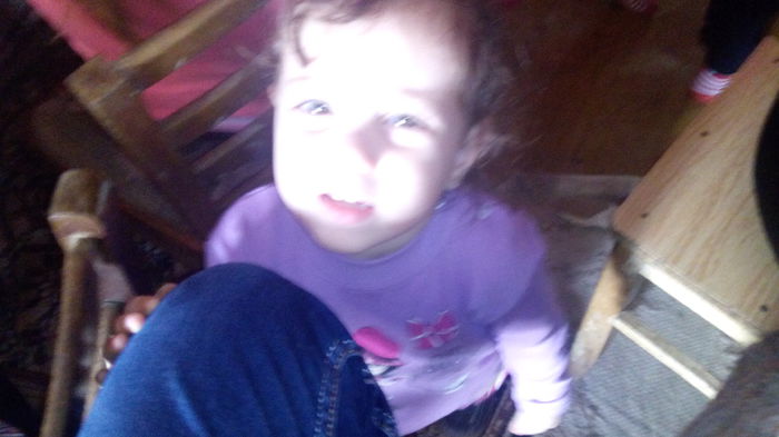 IMG_20141109_151029 - Botez