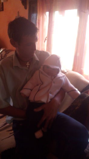 IMG_20141109_151428 - Botez