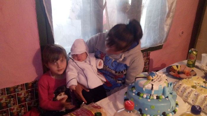 IMG_20141109_152145 - Botez