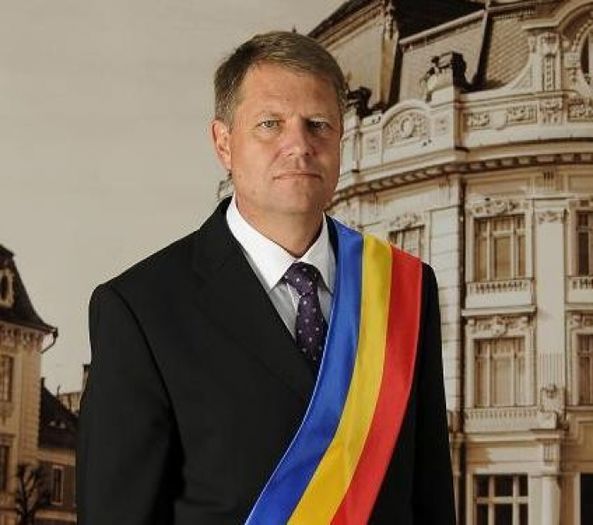 germanii:Herzlichen Glückwunsch! - Diaspora RO-vot 2014 _ stiri diverse