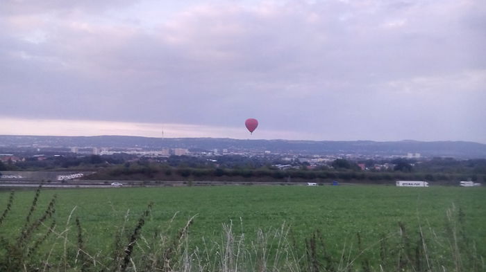 IMG_20140909_190014_1