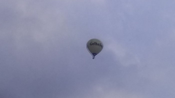 IMG_20140909_190028_1