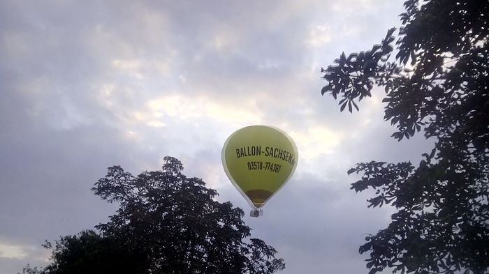 IMG_20140909_190925_1