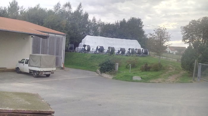 IMG_20141010_175500_1