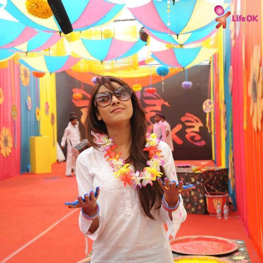 13260_610219685753879_1919428849615518536_n - mica mireasa