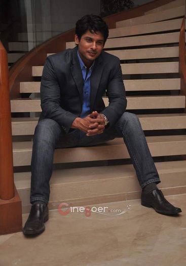 1459308_611421915633656_358814629330624538_n - mica mireasa