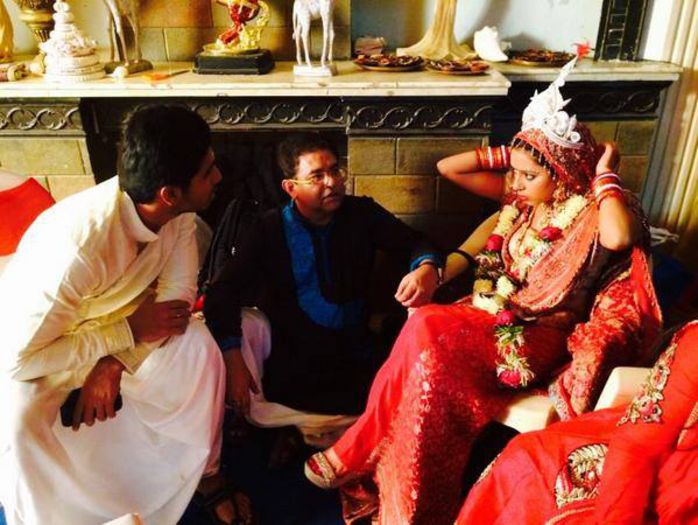 10408636_605007696275078_6754986191655665120_n - mica mireasa