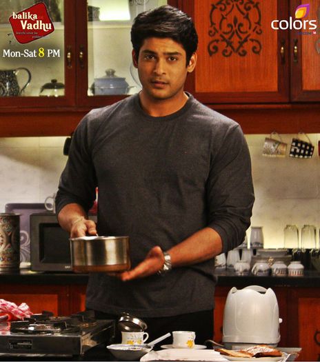 10679849_805415499521689_3595819816228141360_o - mica mireasa