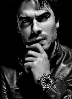 553232_906888519323778_5769283590724799373_n