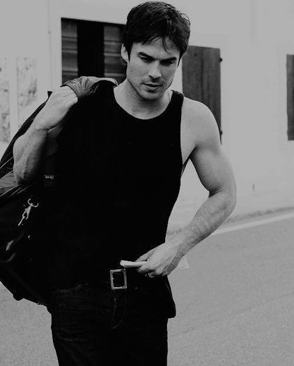 1780653_901877533158210_7516487355184330283_n