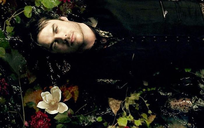 10616227_908761912469772_612431139644760877_n