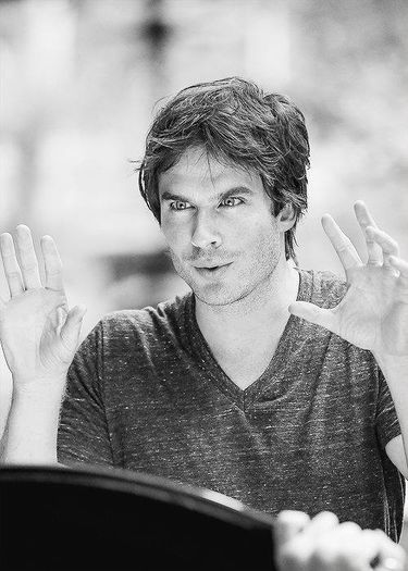 10676116_909297939082836_6595904135739616111_n