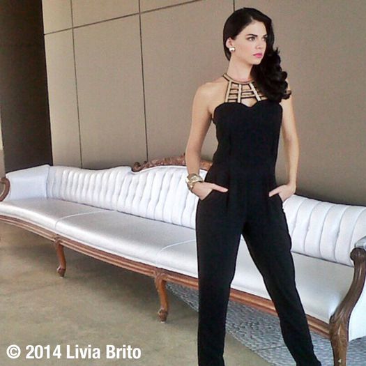 10734100_743909202367217_1894409133544064226_n