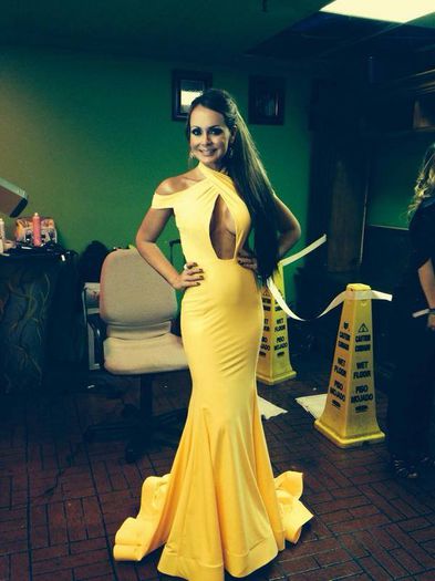 10370966_790861050978774_8502126188962221063_n