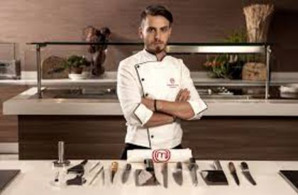 images (3) - chef foa