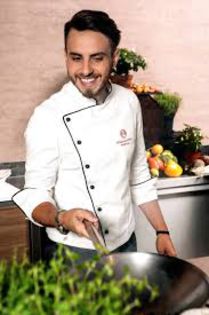 images (4) - chef foa