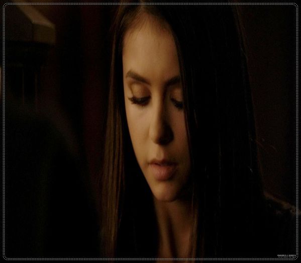 》Deocamdata nimic, dar in curand.........*lasa privirea in jos si o strange mai tare in brate* ;< =) - Epii 20 _ Never let me go